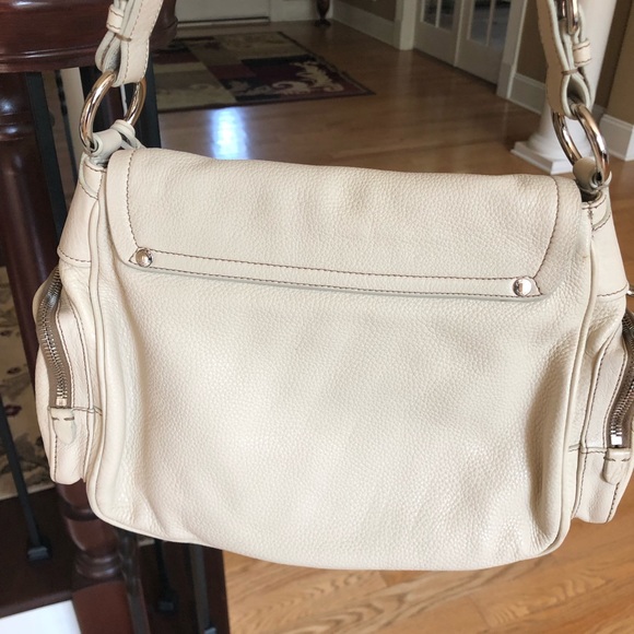 Prada bag - Picture 3 of 10